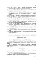 giornale/PUV0028278/1933/Atti 20.Congresso/00000039